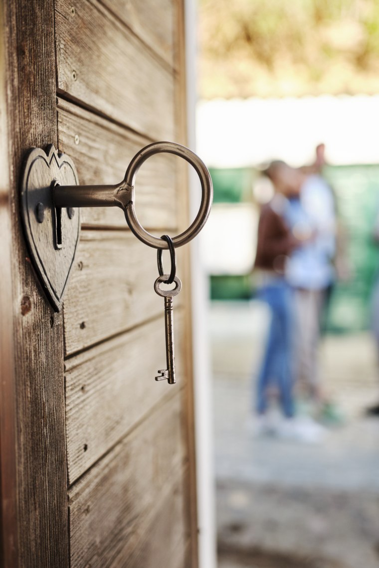 Megnyílnak a sötét borospincék., © Niederösterreich Werbung/Andreas Jakwerth