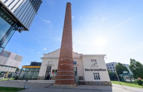 KinoImKesselhaus2019_c_Simlinger (4), &copy; Simlinger