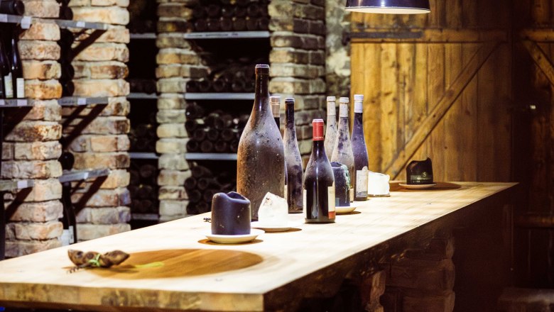 druck_cPamelaSchmatz-3109, © Pamela Schmatz