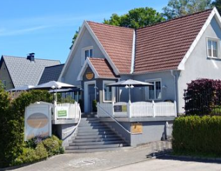 Bergwein család
