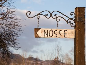 Winter in Traismauer, &copy; Donau Nieder&ouml;sterreich - Kamptal-Wagram-Tullner Donauraum