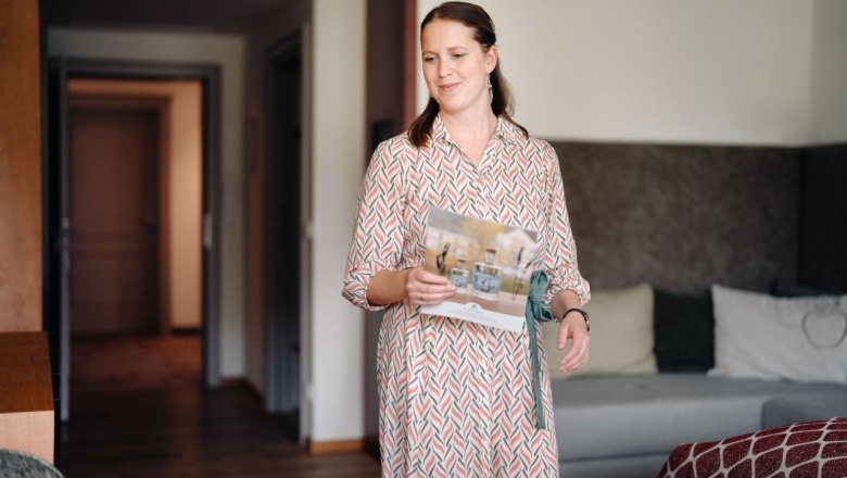 0090_Moststraße_Kothmühle_20250521-11266-001, © Moststraße, dochbodnliacht