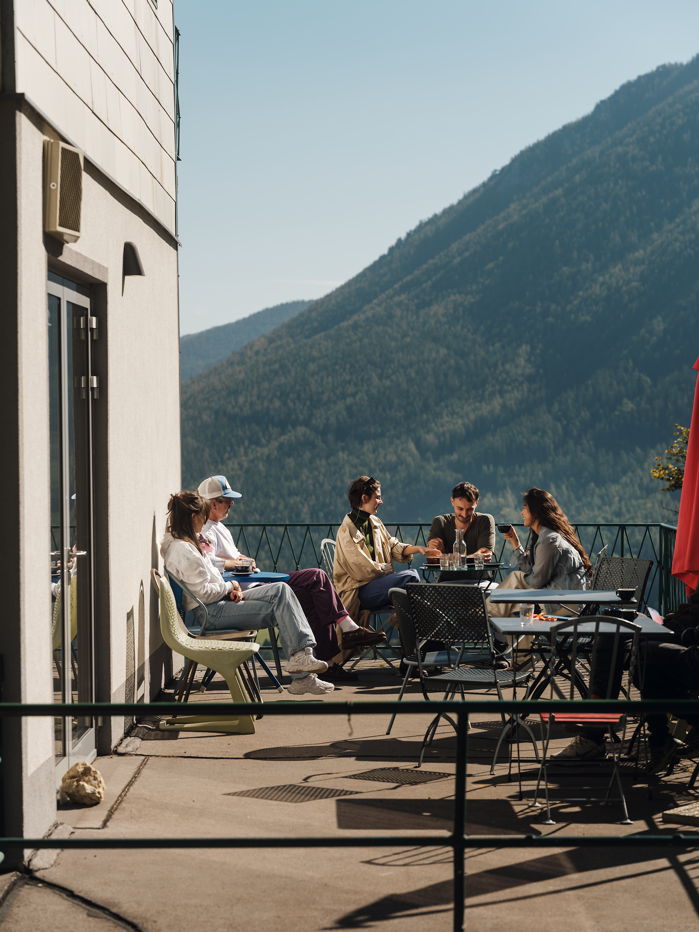 A kép illusztráció