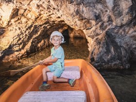 Haidlkeller, &copy; Unknown