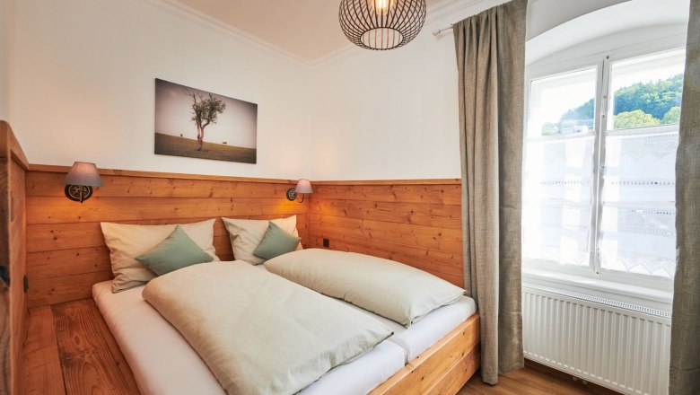 hangulatos f&eacute;szk&uuml;nk, &copy; Dominik Stixenberger