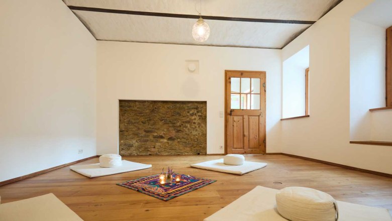 044-2025-0604_IMG_2843_RupertPessl_web, &copy; Rupert Pessl