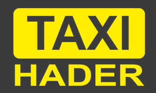 Taxi Hader