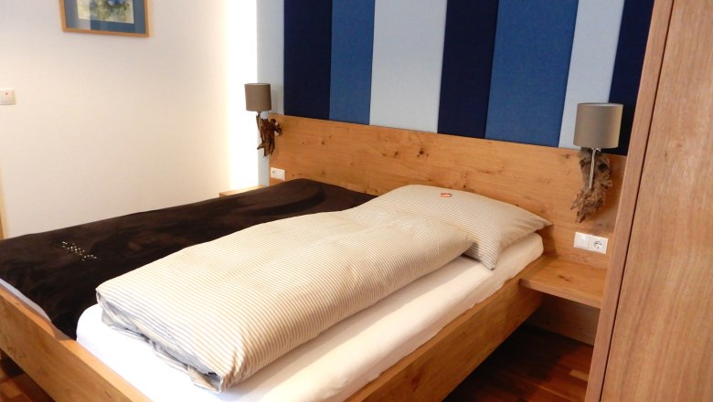 Premium bon-vivant rooms Café - Pastry Shop - Bakery Müssauer, © Waldviertel Tourismus