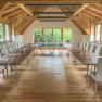 Seminar room, © Weingut Nigl