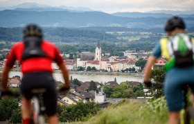 Granittrail, © Unknown