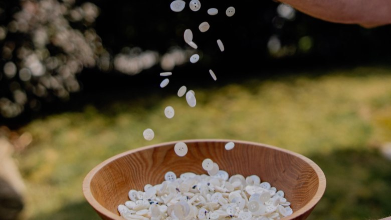 _PerlmuttHQ_62_&copy;️Waldviertel Tourismus, Matthias Streibel_R5MS9624_zuschnitt, &copy; Waldviertel Tourismus / Matthias Streibel