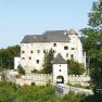 Castle with tradition and style, &copy; Burg Plankenstein