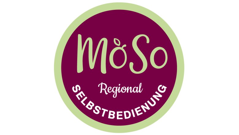 Logo, &copy; MoSo Markt