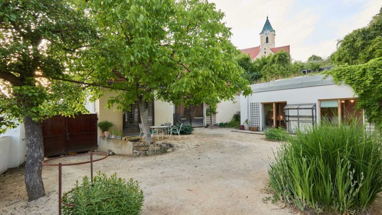 029-2025-0604_IMG_2658_RupertPessl_web, &copy; Rupert Pessl