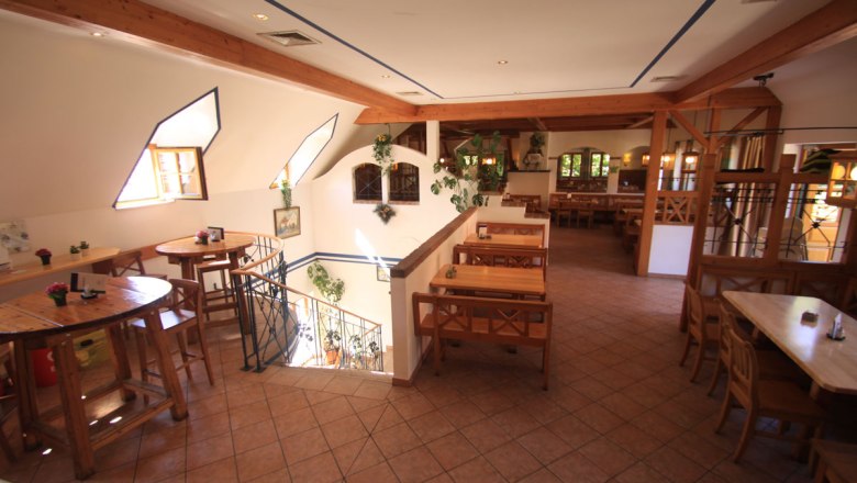 Wine tavern, &copy; breitenecker