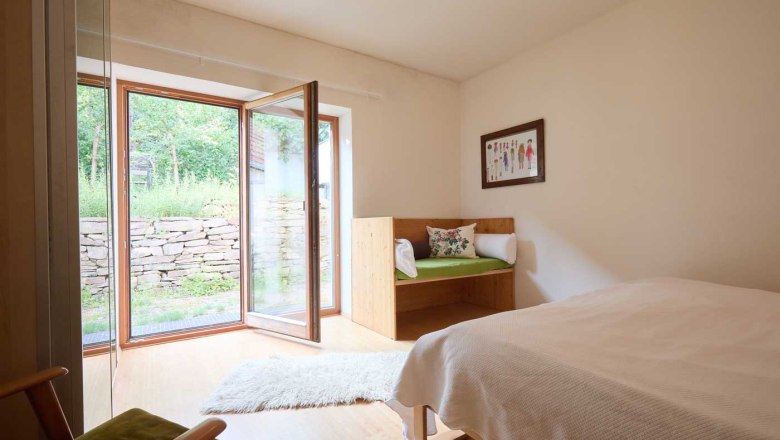 011-2025-0604_IMG_11529_RupertPessl_web, &copy; Rupert Pessl