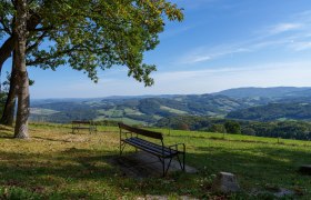 Hegerberg, &copy; Josef Bollwein