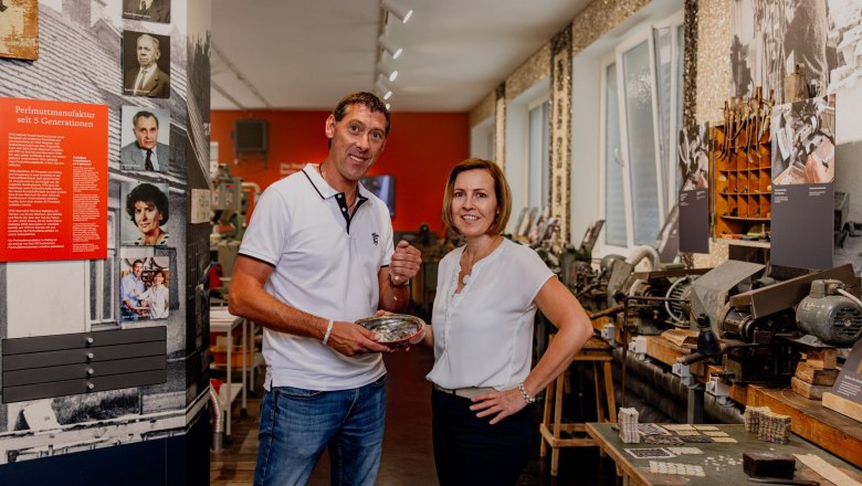 _PerlmuttHQ_51_&copy;️Waldviertel Tourismus, Matthias Streibel_R5MS9484, &copy; Waldviertel Tourismus / Matthias Streibel