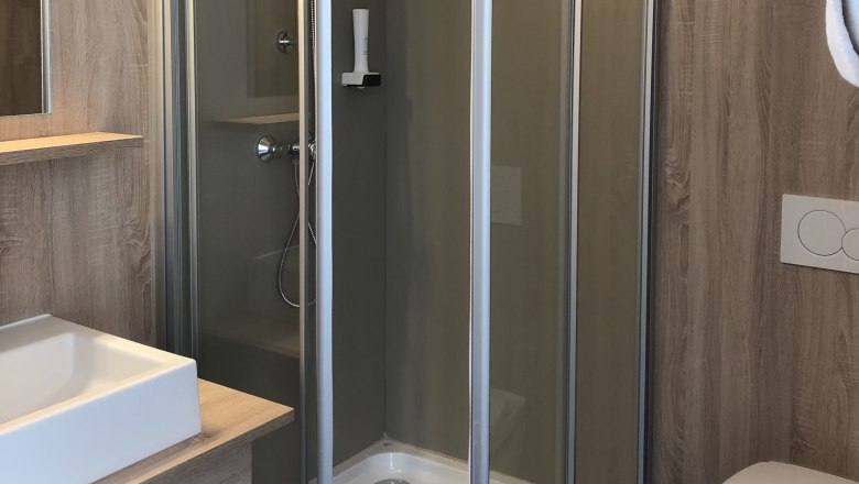 Amber Motel, &copy; Bernstein Motel