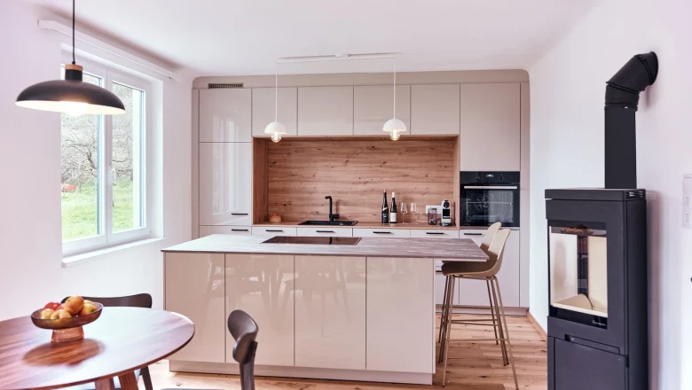 Johann Donabaum Pinc&eacute;szet, &copy; Atelier Schulte