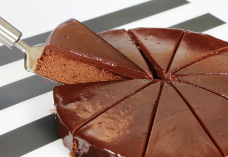 Screenshot 2025-04-16 111720, © Bäckerei Wögenstein