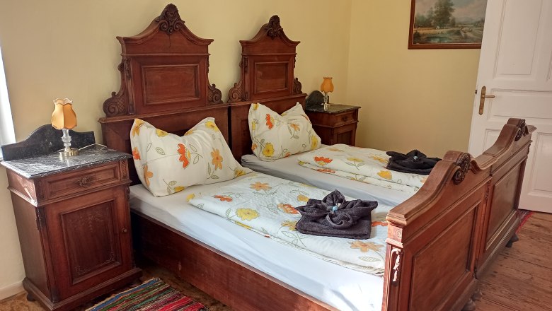 IMG_20230722_182131320, &copy; Anita Kelih