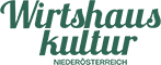 Wirtshauskultur éttermek Alsó-Ausztriában
