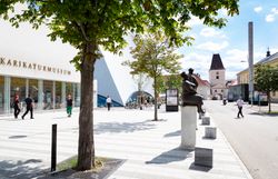 A kép illusztráció