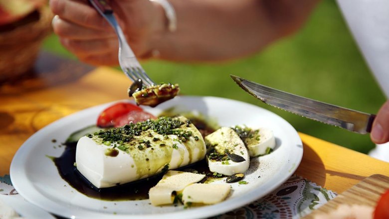 WF231708, &copy; weinfranz.at