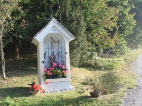 &Aacute;rokj&aacute;r&aacute;s Litschgrabenbe, 43. sz., &copy; Stadtgemeinde Gf&ouml;hl