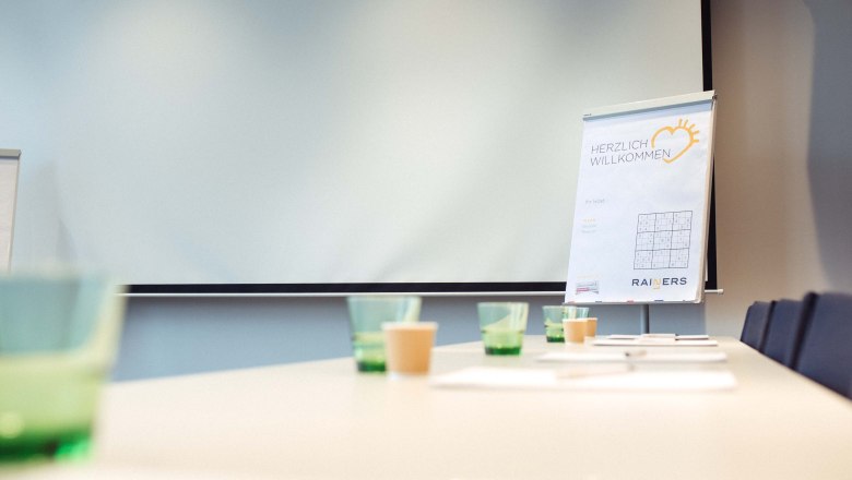 Hotel Rainers21, &copy; Hotel Rainers21