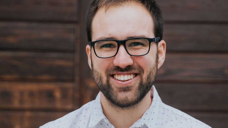 A tulajdonos portr&eacute;fot&oacute;ja