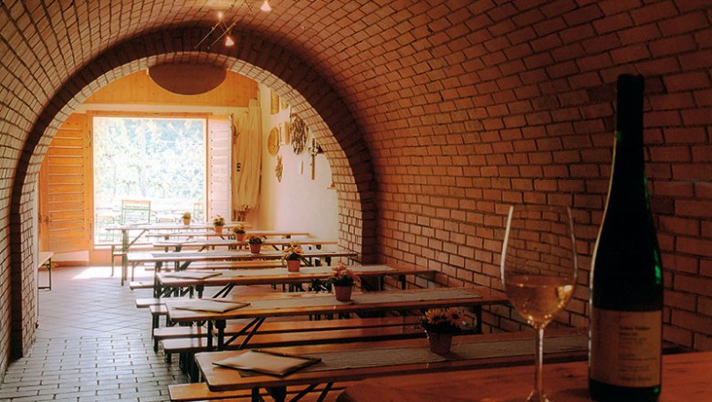 keller-judmann02, &copy; Anton Judmann