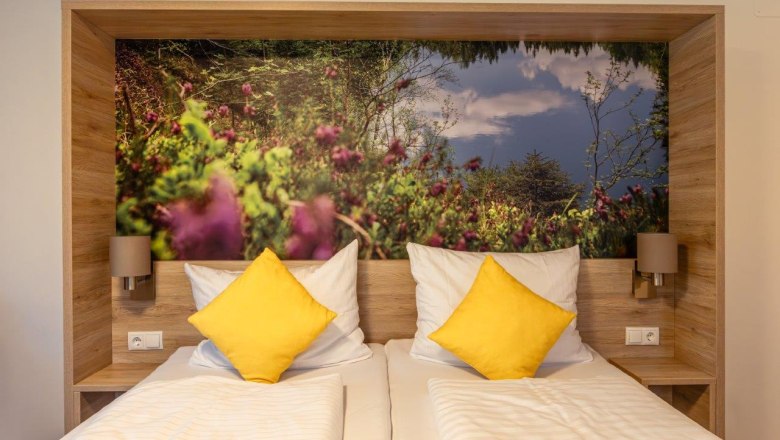 r+r6, &copy; Nieder&ouml;sterreich Werbung / Maximilian Pawlikowsky