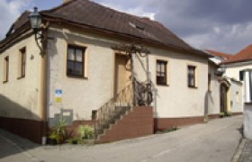 House, © Thomas Schmelz