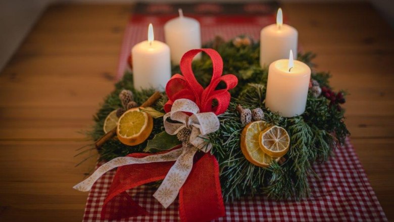 Forst Kienberg Winter (c)Forst Kienberg (7), &copy; Forst Kienberg