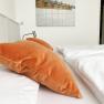 Guest room, &copy; Stadthotel Hollabrunn