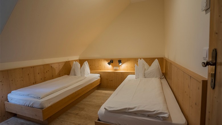 Room, © Stephan Mussil