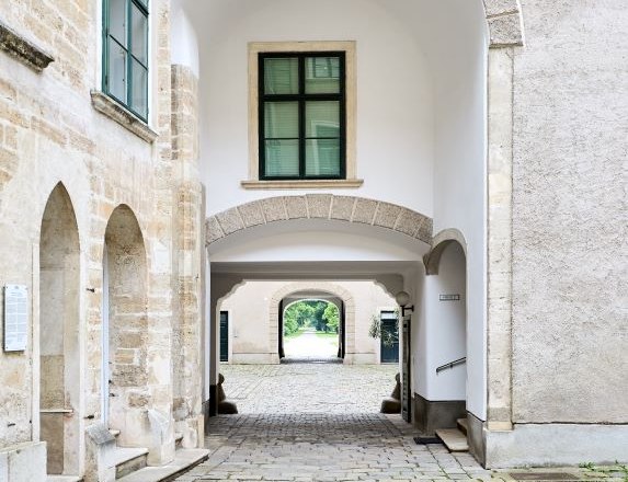 7__SchlossLaxenburg_33, &copy; Schloss Laxenburg Betriebsgesellschaft m.b.H.