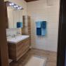 Bathroom, &copy; Fam. Teufelsbauer