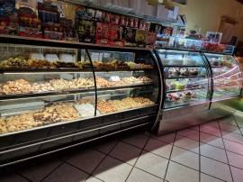 Gül confectionery, © Konditorei Gül