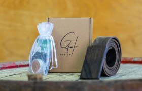 GH Design Hofschwaiger, &copy; Cleanhill studios