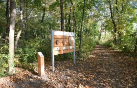 culture and nature trail, &copy; Marktgemeinde Kottingbrunn