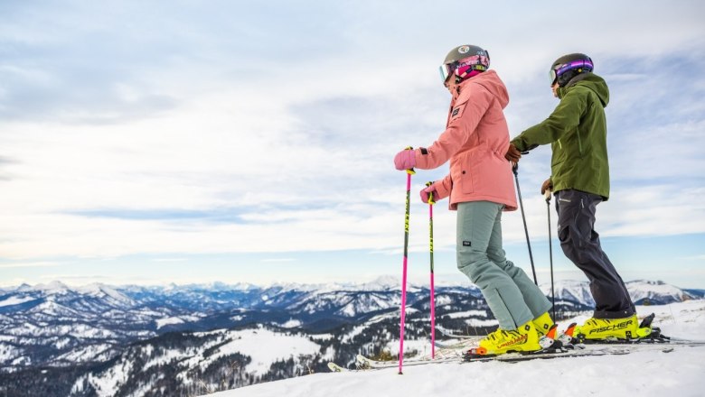 _FR_4348 (c) Martin Fülöp, © Martin Fülöp