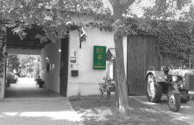 Winery Dietzl, &copy; Fam. Dietzl