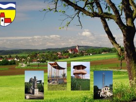 kein text, &copy; Mostviertel