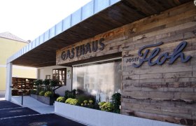 TDR-GWFloh aussen (C) J&uuml;rgen Skarwan (1), &copy; J&uuml;rgen Skarwan