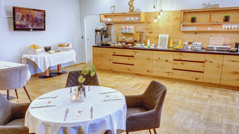 Smarthotel Schmid_2024 (50), &copy; Schmid 1954 GmbH