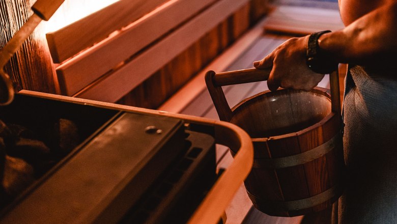 Nestelberg 17 (c)Marlene Schindlegger (68), © Sabine Wieser