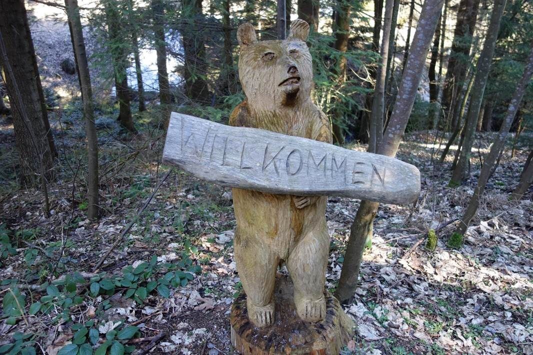 Herzstein út